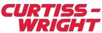 Curtiss-Wright