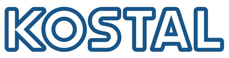 Kostal