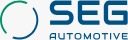 SEG Automotive