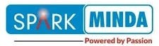 Spark Minda