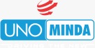 Uno Minda