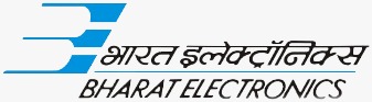 Bharat Electronics