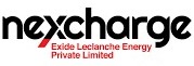 Nexcharge