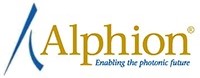 Alphion