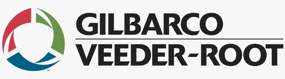Gilbarco Veeder-Root