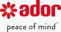Ador Welding