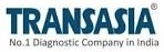 Transasia