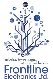 Frontline Electronics Ltd.